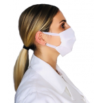 Microair Mask